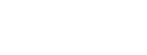 Payroll Congress Expo title image