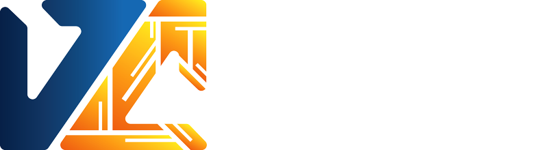 Virtual Congress 2024 logo