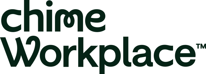 DailyPay logo DailyPay logo