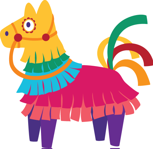 Colorful-Pinata-Graphic