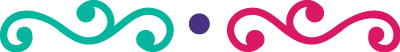 Divider-03