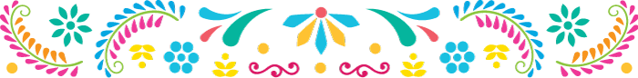 Fiesta-Main-Border