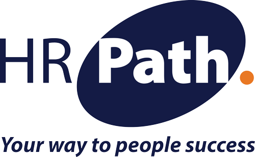 HR Path logo HR Path logo