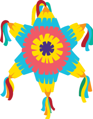 Pinata-Graphic