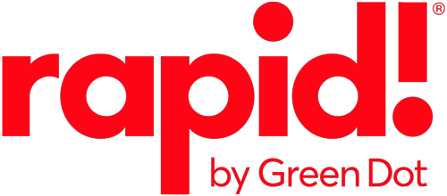 rapid logo rapid logo